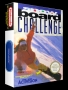 Nintendo  NES&nbsp; - &nbsp;Snowboard Challenge (Europe)